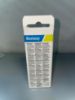 Immagine di Bestway 58142 Strisce Test 3 Funzioni: Cloro, Ph E Alcalinità - 50 pezzi
