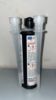 Immagine di SIMPSON STRONG-TIE KEM HP POLYESTER 400ML GRIGIO/GREY (FRISULSIDER UGUALE)
